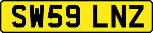 SW59LNZ