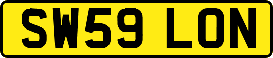 SW59LON