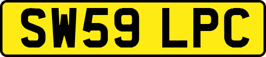 SW59LPC