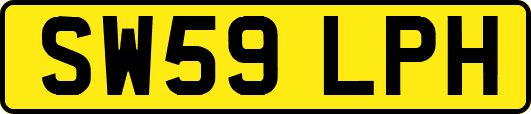 SW59LPH