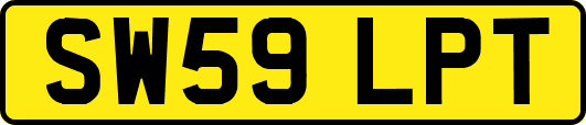 SW59LPT
