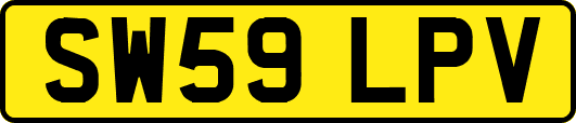 SW59LPV