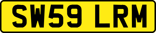 SW59LRM