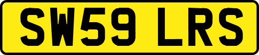 SW59LRS