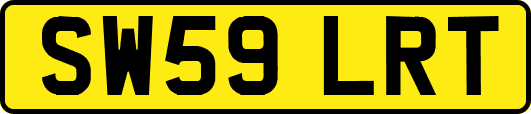 SW59LRT