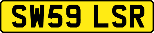 SW59LSR