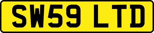 SW59LTD