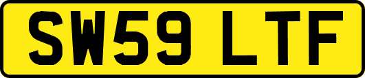 SW59LTF
