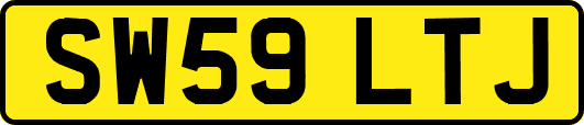 SW59LTJ