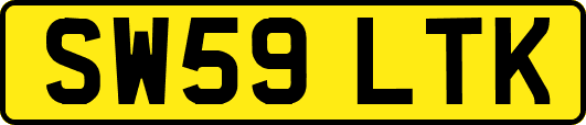 SW59LTK