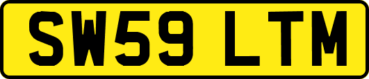 SW59LTM