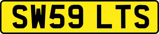 SW59LTS