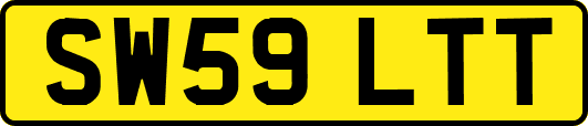 SW59LTT