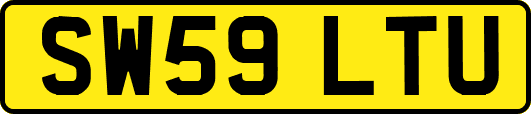 SW59LTU