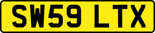 SW59LTX