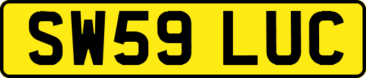 SW59LUC