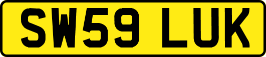 SW59LUK
