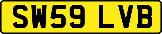 SW59LVB