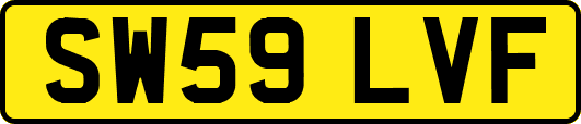 SW59LVF