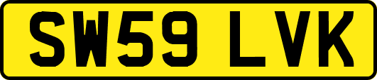 SW59LVK