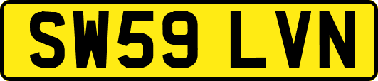 SW59LVN