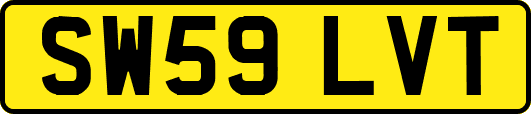 SW59LVT