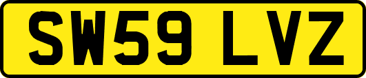 SW59LVZ