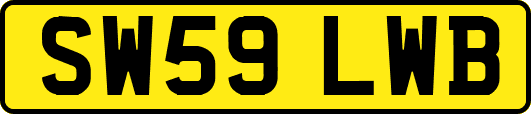 SW59LWB