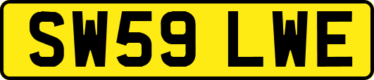 SW59LWE