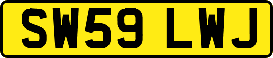 SW59LWJ