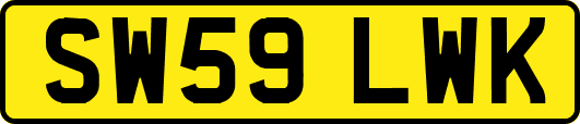 SW59LWK