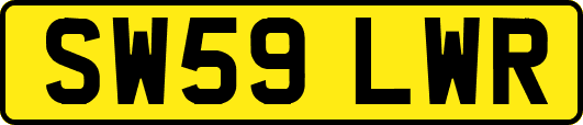 SW59LWR