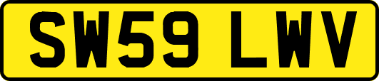 SW59LWV