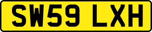 SW59LXH