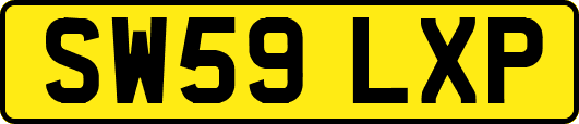 SW59LXP