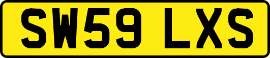 SW59LXS