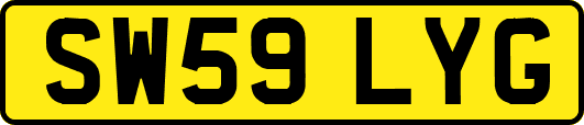 SW59LYG