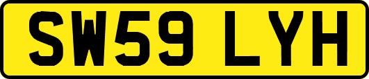 SW59LYH