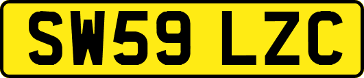 SW59LZC