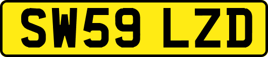 SW59LZD