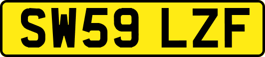 SW59LZF