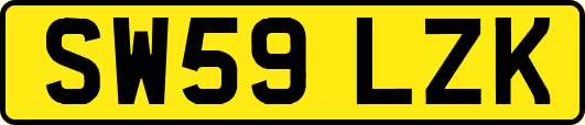 SW59LZK