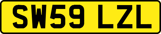 SW59LZL