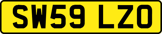 SW59LZO
