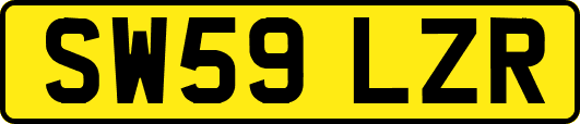 SW59LZR