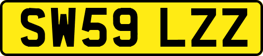 SW59LZZ