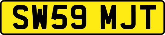 SW59MJT