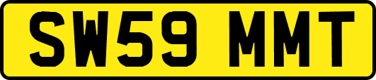 SW59MMT