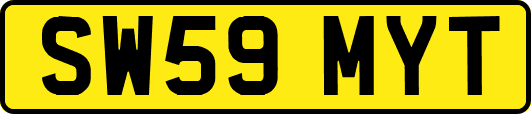 SW59MYT