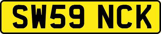 SW59NCK